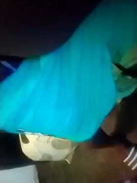 AlloutLack online show from February 27, 8:53 pm