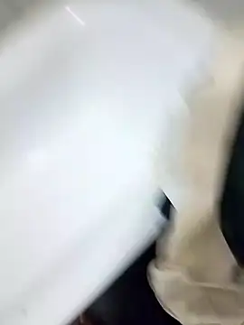 AlloutLack online show from March 1, 2:30 pm