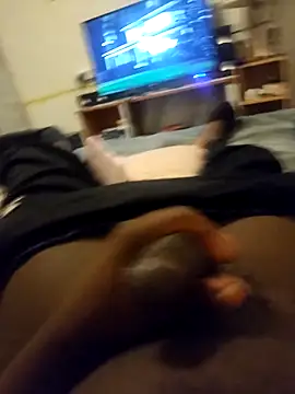 AlloutLack online show from March 2, 8:04 pm