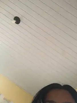 indiazinha69  online show from February 18, 12:23 pm