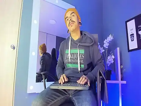 kaletattoo online show from March 26, 11:16 am