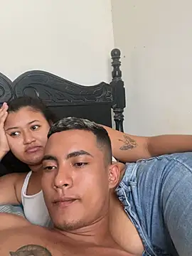 Snapshot of orquid_jay chatting on January 23, 6:56 pm orquid jay online show from January 23, 6:56 pm