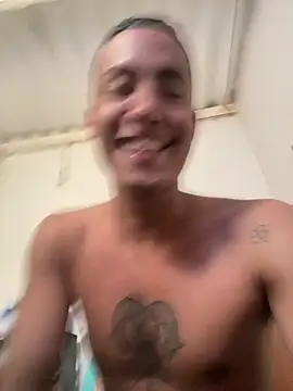 Snapshot of orquid_jay chatting on January 24, 9:26 pm orquid jay online show from January 24, 9:26 pm