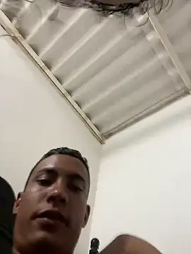 Snapshot of orquid_jay chatting on January 28, 3:04 am orquid jay online show from January 28, 3:04 am