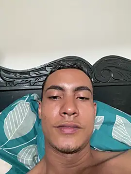 Snapshot of orquid_jay chatting on January 29, 10:11 pm orquid jay online show from January 29, 10:11 pm