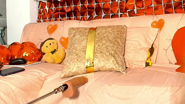 Snapshot of kenner_jacksom chatting on February 14, 11:01 pm kenner jacksom online show from February 14, 11:01 pm