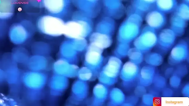 Milu ballmer online show from March 15, 3:16 pm