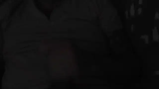 harrychest online show from September 28, 6:19 am