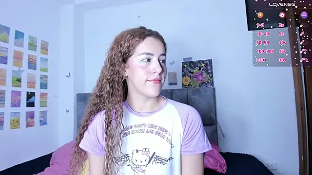 Snapshot of Isangel_ chatting on March 13, 3:33 am Isangel online show from March 13, 3:33 am