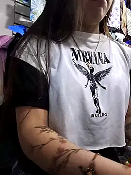 samathasexx online show from December 3, 10:08 pm