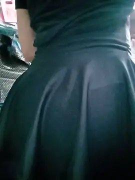 Snapshot of samathasexx chatting on May 13, 10:38 pm samathasexx online show from May 13, 10:38 pm