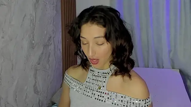 Snapshot of vicky__skinny_1 chatting on September 25, 11:25 am vicky  skinny 1 online show from September 25, 11:25 am