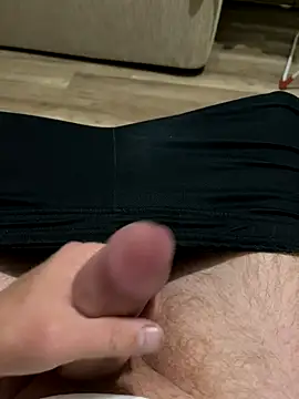 excementt online show from October 25, 11:43 pm