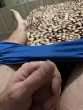 excementt online show from February 2, 9:46 pm