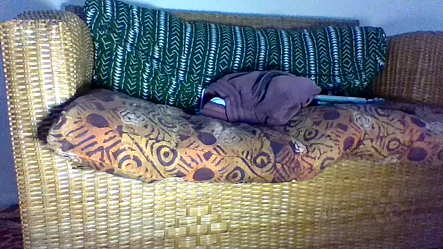 Snapshot of philippiano33 chatting on March 1, 2:24 am philippiano33 online show from March 1, 2:24 am