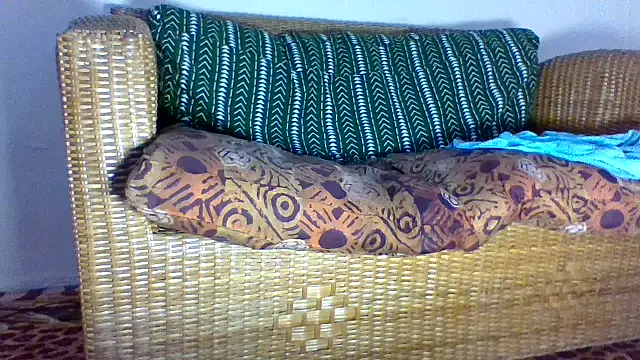 Snapshot of philippiano33 chatting on March 2, 3:08 pm philippiano33 online show from March 2, 3:08 pm