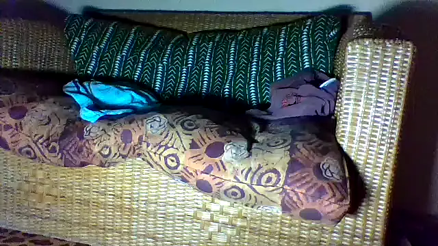 Snapshot of philippiano33 chatting on March 3, 6:41 am philippiano33 online show from March 3, 6:41 am