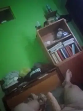 Adrianka online show from November 10, 4:11 am