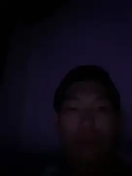 Snapshot of thekinkyasian chatting on January 25, 6:12 am thekinkyasian online show from January 25, 6:12 am