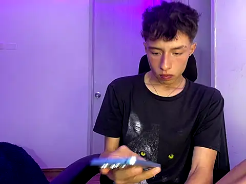 Snapshot of Juanmres chatting on September 12, 6:35 am Juanmres online show from September 12, 6:35 am