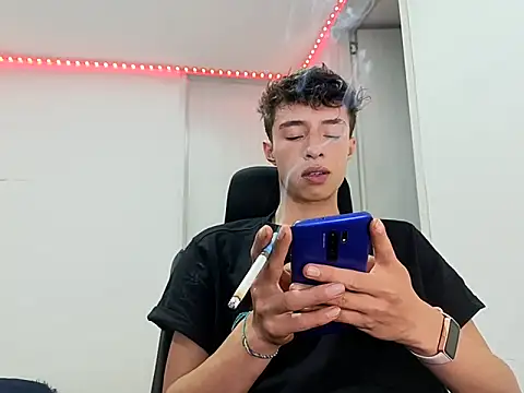 Snapshot of Juanmres chatting on September 26, 11:20 pm Juanmres online show from September 26, 11:20 pm