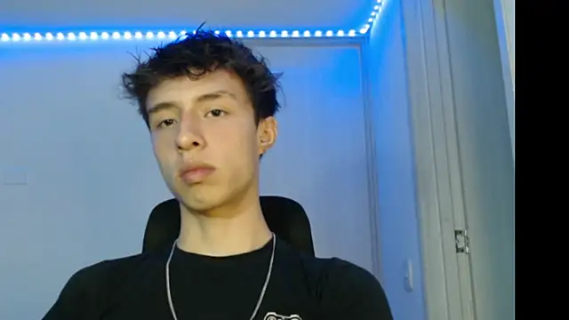 Snapshot of Juanmres chatting on October 22, 3:29 am Juanmres online show from October 22, 3:29 am