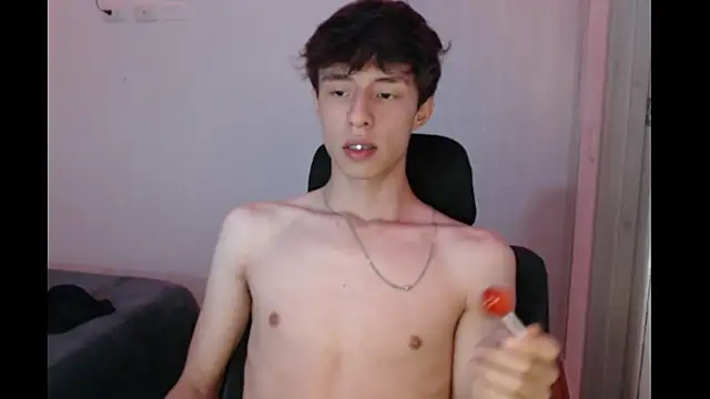 Snapshot of Juanmres chatting on November 9, 4:00 am Juanmres online show from November 9, 4:00 am