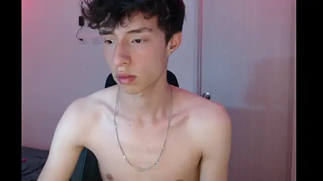 Snapshot of Juanmres chatting on November 10, 3:38 am Juanmres online show from November 10, 3:38 am