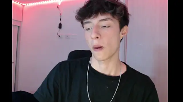 Snapshot of Juanmres chatting on November 14, 4:22 am Juanmres online show from November 14, 4:22 am