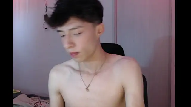 Snapshot of Juanmres chatting on November 30, 1:04 pm Juanmres online show from November 30, 1:04 pm