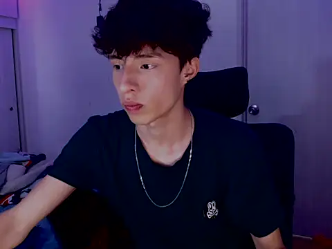 Snapshot of Juanmres chatting on January 14, 7:41 pm Juanmres online show from January 14, 7:41 pm