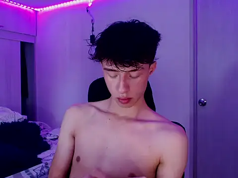 Snapshot of Juanmres chatting on February 2, 1:21 pm Juanmres online show from February 2, 1:21 pm