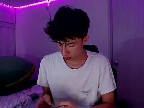 Snapshot of Juanmres chatting on February 11, 3:39 pm Juanmres online show from February 11, 3:39 pm