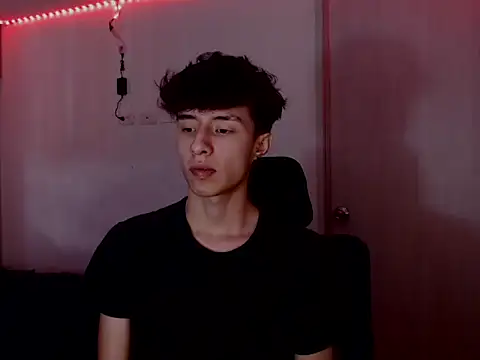 Snapshot of Juanmres chatting on February 12, 4:35 pm Juanmres online show from February 12, 4:35 pm