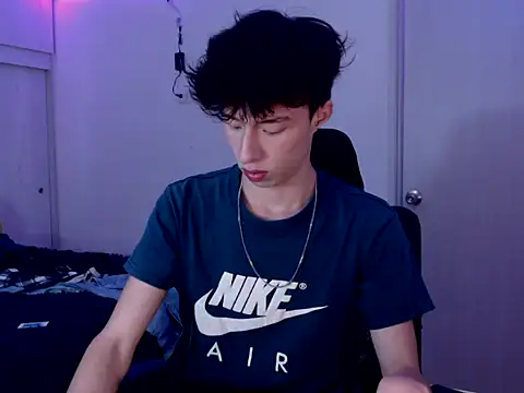 Snapshot of Juanmres chatting on February 25, 8:51 pm Juanmres online show from February 25, 8:51 pm