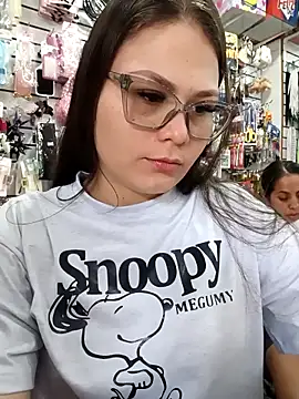 Vale Saenzz online show from November 21, 5:33 pm