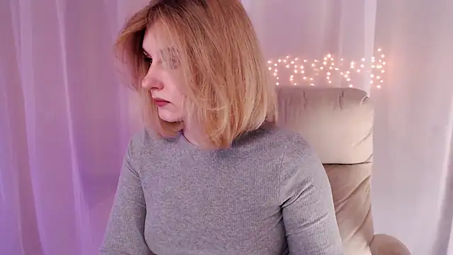 Freya Celestial online show from March 14, 5:35 pm