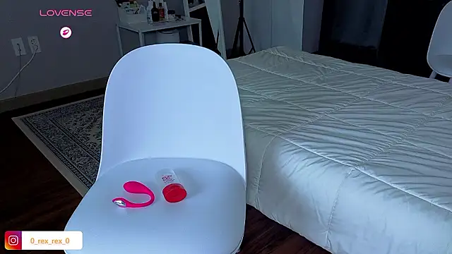 Doh728 online show from November 24, 12:10 am