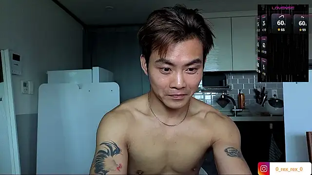 Doh728 online show from December 2, 2:28 am