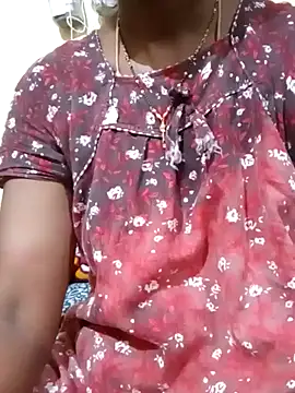 TeluguammayiMahi online show from February 17, 1:04 am