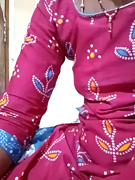 TeluguammayiMahi online show from February 19, 12:57 am