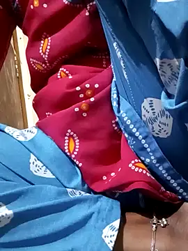 TeluguammayiMahi online show from February 24, 5:11 am