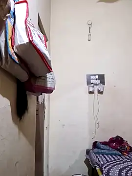 TeluguammayiMahi online show from February 25, 5:08 am