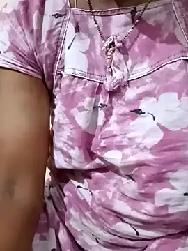 TeluguammayiMahi online show from February 25, 7:03 pm