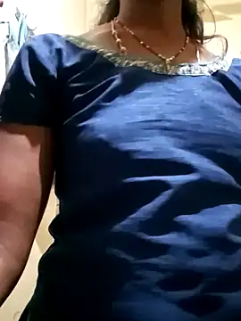 TeluguammayiMahi online show from March 1, 7:15 pm