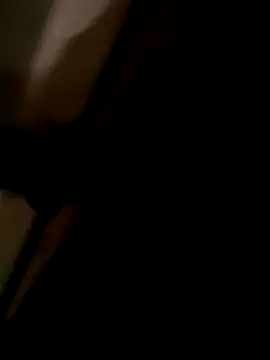 TeluguammayiMahi online show from March 2, 4:50 am