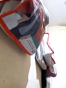 TeluguammayiMahi online show from March 2, 11:50 am