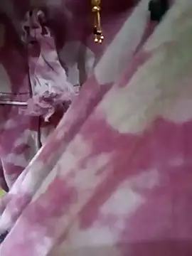 TeluguammayiMahi online show from March 4, 1:01 am