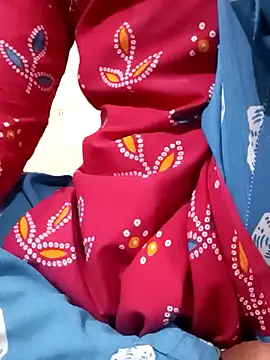 TeluguammayiMahi online show from March 4, 9:22 pm