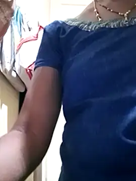 TeluguammayiMahi online show from March 6, 3:45 pm